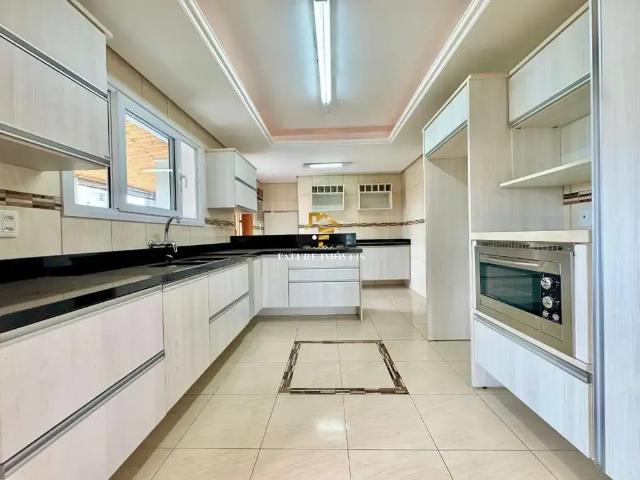 Apartamento venda em Região Geográfica Imediata de Caxias do Sul, Caxias do Sul