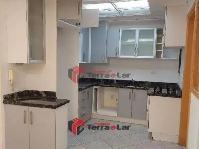 Apartamento venda em Região Geográfica Imediata de Caxias do Sul, Flores da Cunha