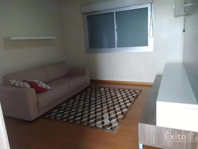 Apartamento venda em Região Geográfica Imediata de Caxias do Sul, Flores da Cunha