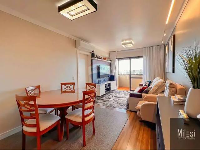Apartamento venda em Região Geográfica Imediata de Caxias do Sul, Caxias do Sul