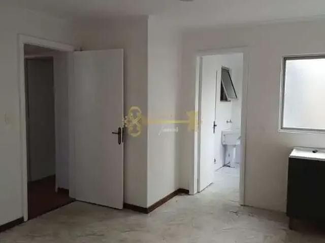 Apartamento venda em Região Geográfica Imediata de Caxias do Sul, Caxias do Sul