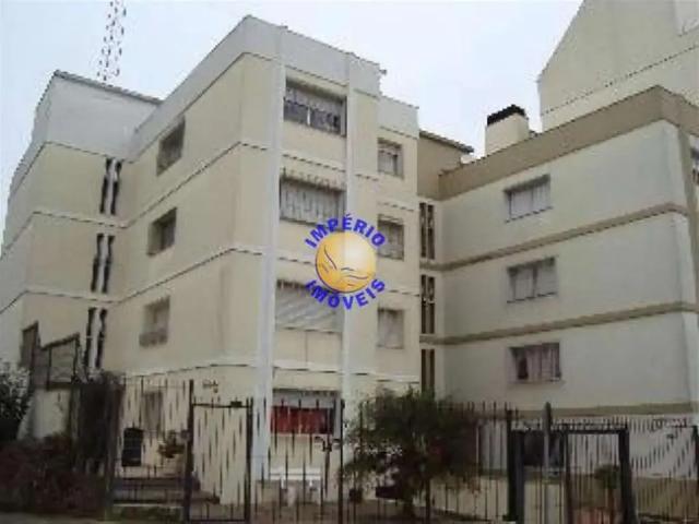 Apartamento venda em Caxias do Sul, Região Geográfica Intermediária de Caxias do Sul