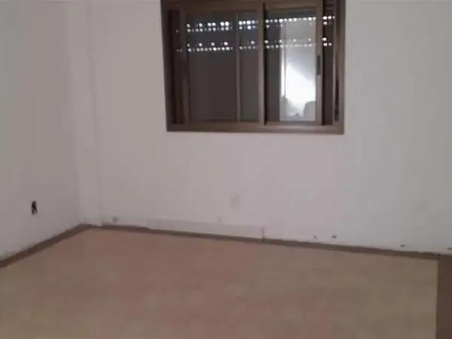 Apartamento venda em Região Geográfica Imediata de Caxias do Sul, Caxias do Sul