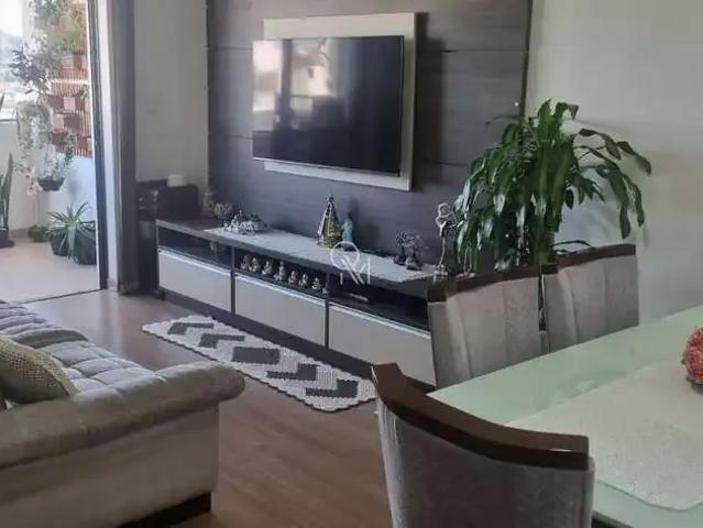Apartamento venda em Região Geográfica Imediata de Caxias do Sul, Caxias do Sul