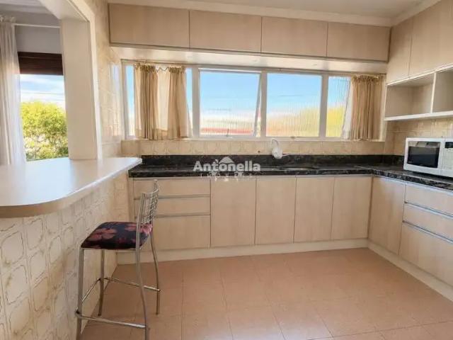 Apartamento venda em Caxias do Sul, Região Geográfica Intermediária de Caxias do Sul