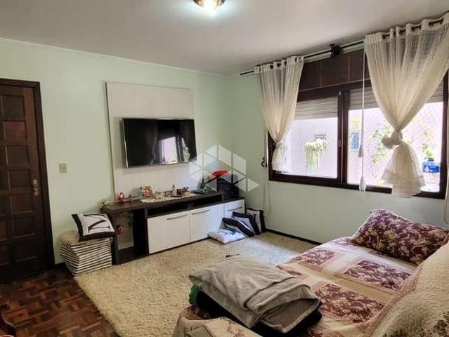 Apartamento venda em Região Geográfica Imediata de Caxias do Sul, Caxias do Sul