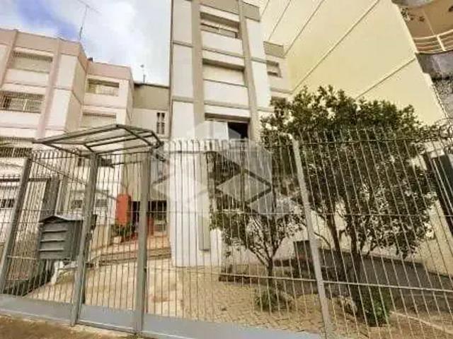 Apartamento venda em Região Geográfica Imediata de Caxias do Sul, Caxias do Sul