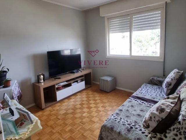 Apartamento venda em Primeiro Distrito, Caxias do Sul