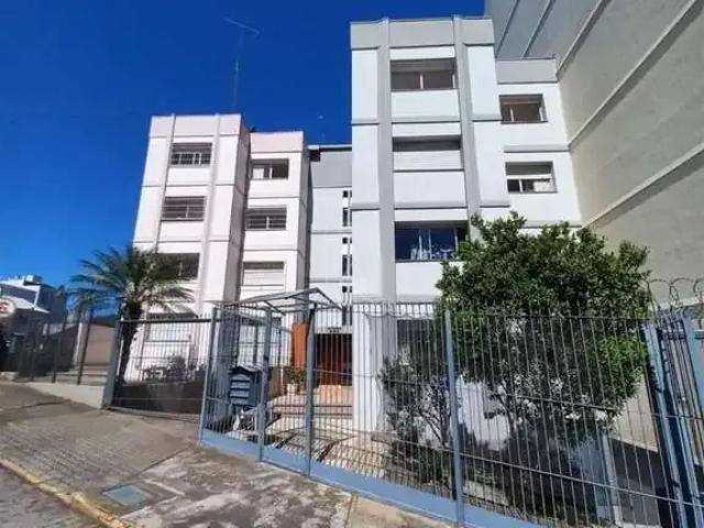 Apartamento venda em Região Geográfica Imediata de Caxias do Sul, Flores da Cunha