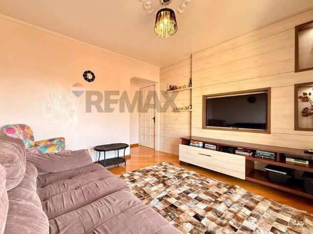 Apartamento venda em Primeiro Distrito, Caxias do Sul