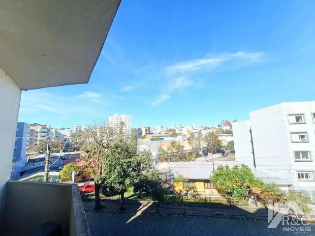 Apartamento venda em Região Geográfica Imediata de Caxias do Sul, Caxias do Sul
