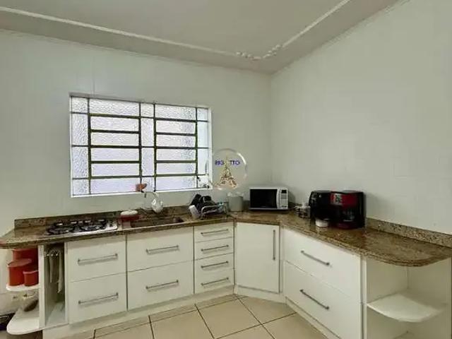 Apartamento venda em Região Geográfica Imediata de Caxias do Sul, Caxias do Sul