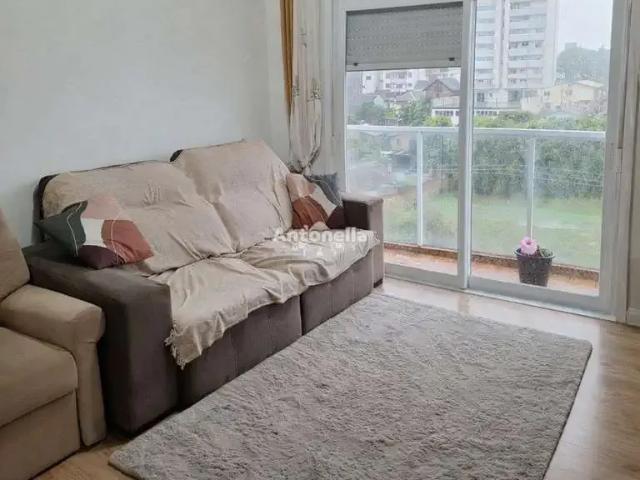 Apartamento venda em Região Geográfica Imediata de Caxias do Sul, Flores da Cunha