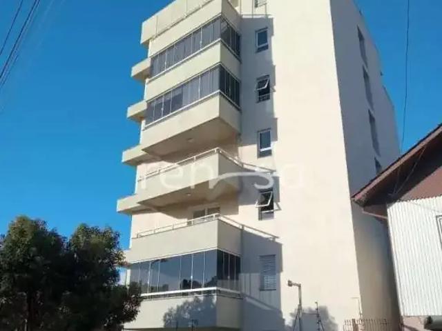 Apartamento venda em Região Geográfica Imediata de Caxias do Sul, Flores da Cunha