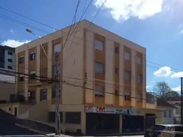 Apartamento venda em Região Geográfica Imediata de Caxias do Sul, Caxias do Sul
