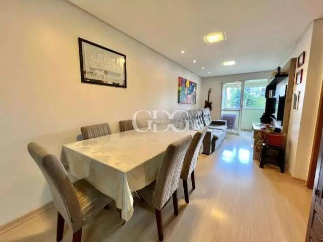 Apartamento venda em Região Geográfica Imediata de Caxias do Sul, Flores da Cunha