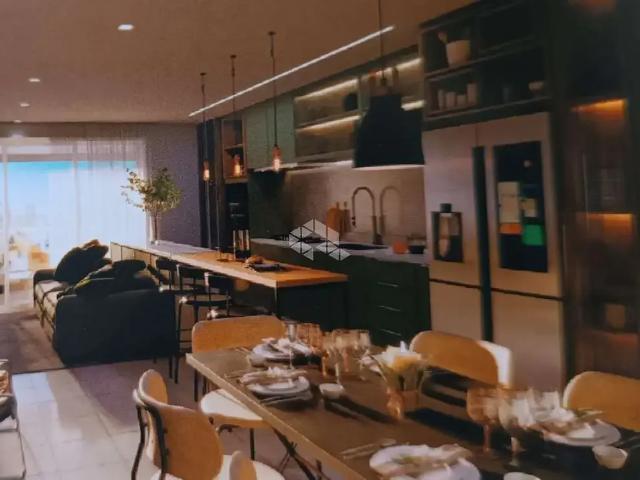 Apartamento venda em Primeiro Distrito, Caxias do Sul