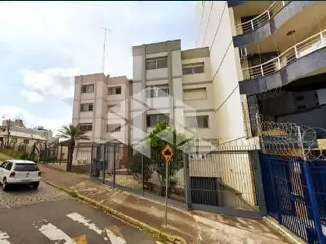 Apartamento venda em Região Geográfica Imediata de Caxias do Sul, Caxias do Sul