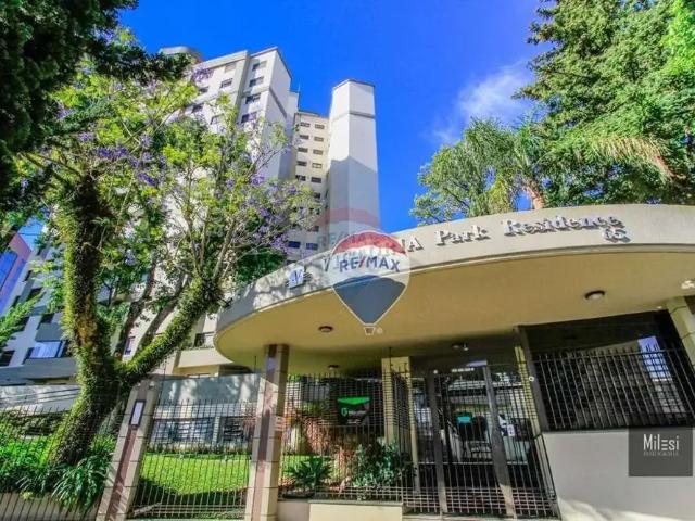 Apartamento venda em Região Geográfica Imediata de Caxias do Sul, Caxias do Sul