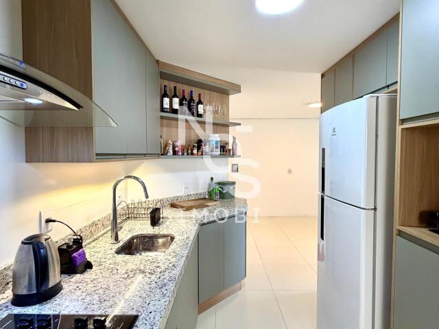 Apartamento venda em Região Geográfica Imediata de Caxias do Sul, Caxias do Sul