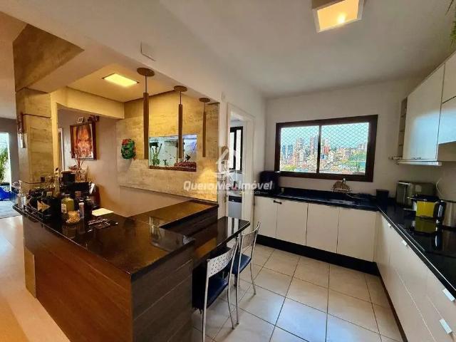 Apartamento venda em Região Geográfica Imediata de Caxias do Sul, Caxias do Sul