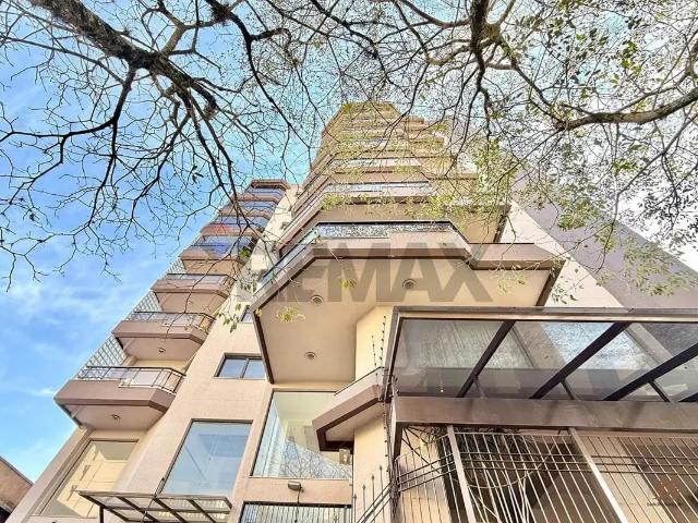 Apartamento venda em Primeiro Distrito, Caxias do Sul