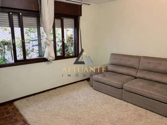 Apartamento venda em Região Geográfica Imediata de Caxias do Sul, Caxias do Sul