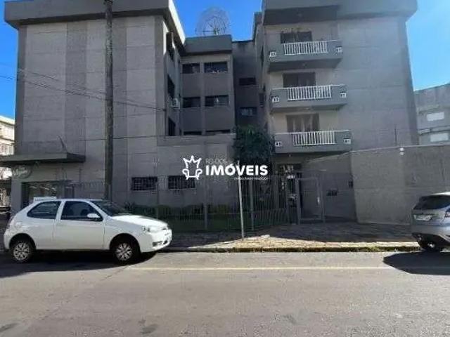 Apartamento venda em Região Geográfica Imediata de Caxias do Sul, Caxias do Sul