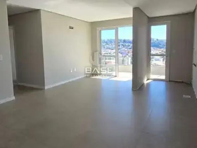 Apartamento venda em Região Geográfica Imediata de Caxias do Sul, Caxias do Sul