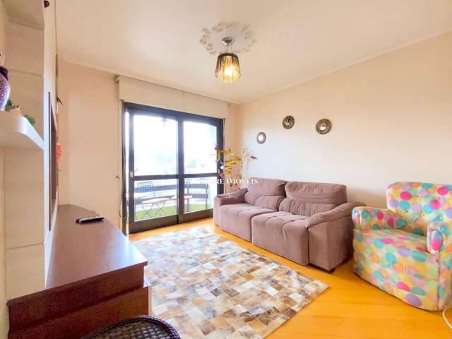 Apartamento venda em Região Geográfica Imediata de Caxias do Sul, Caxias do Sul