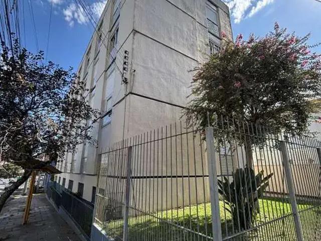 Apartamento venda em Região Geográfica Imediata de Caxias do Sul, Flores da Cunha