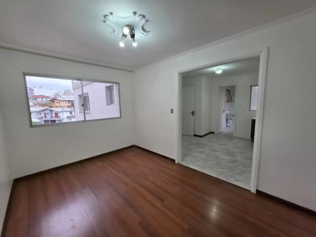 Apartamento venda em Região Geográfica Imediata de Caxias do Sul, Caxias do Sul