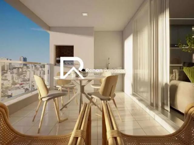 Apartamento venda em Região Geográfica Imediata de Caxias do Sul, Caxias do Sul
