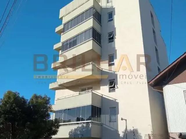 Apartamento venda em Região Geográfica Imediata de Caxias do Sul, Caxias do Sul