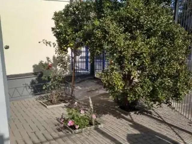 Apartamento venda em Região Geográfica Imediata de Caxias do Sul, Caxias do Sul