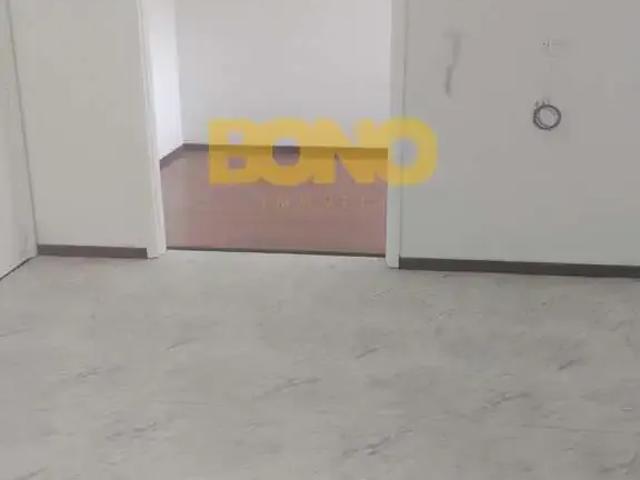 Apartamento venda em Região Geográfica Imediata de Caxias do Sul, Caxias do Sul