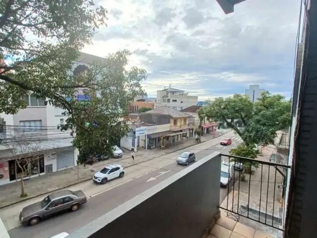Apartamento venda em Região Geográfica Imediata de Caxias do Sul, Caxias do Sul