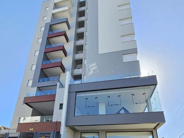 Apartamento venda em Região Geográfica Imediata de Caxias do Sul, Caxias do Sul