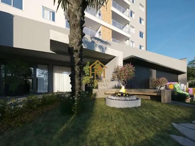Apartamento venda em Região Geográfica Imediata de Caxias do Sul, Caxias do Sul