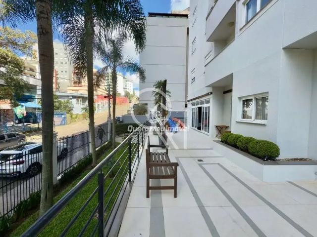 Apartamento venda em Região Geográfica Imediata de Caxias do Sul, Caxias do Sul