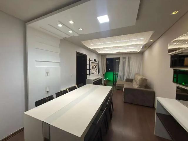 Apartamento venda em Região Geográfica Imediata de Caxias do Sul, Caxias do Sul