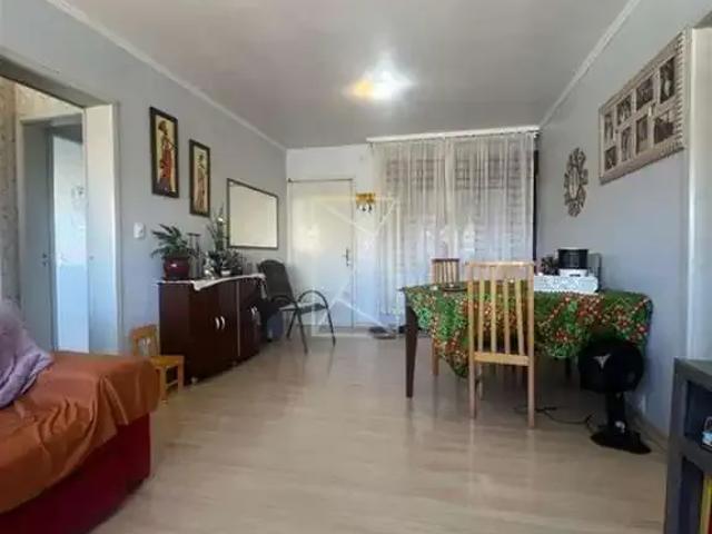 Apartamento venda em Região Geográfica Imediata de Caxias do Sul, Caxias do Sul