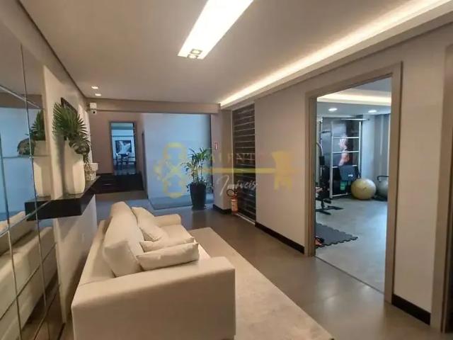 Apartamento venda em Região Geográfica Imediata de Caxias do Sul, Caxias do Sul