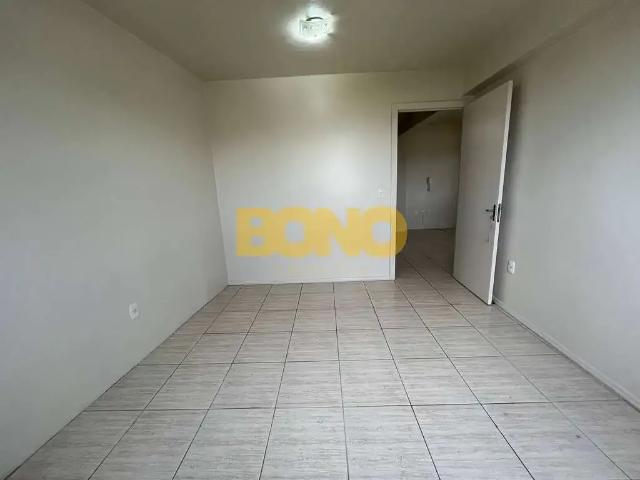 Apartamento venda em Região Geográfica Imediata de Caxias do Sul, Caxias do Sul