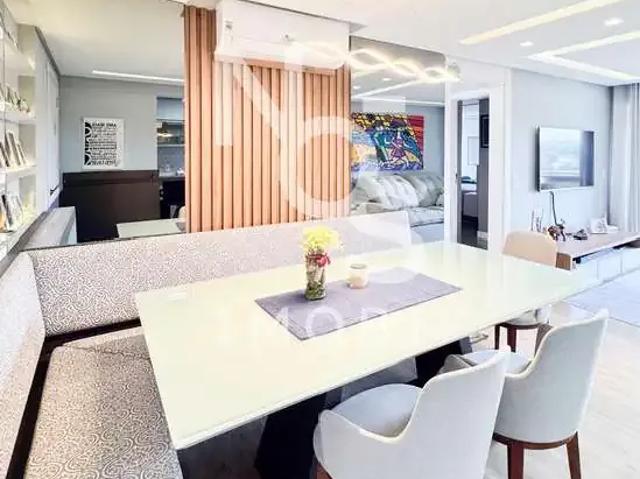 Apartamento venda em Região Geográfica Imediata de Caxias do Sul, Caxias do Sul