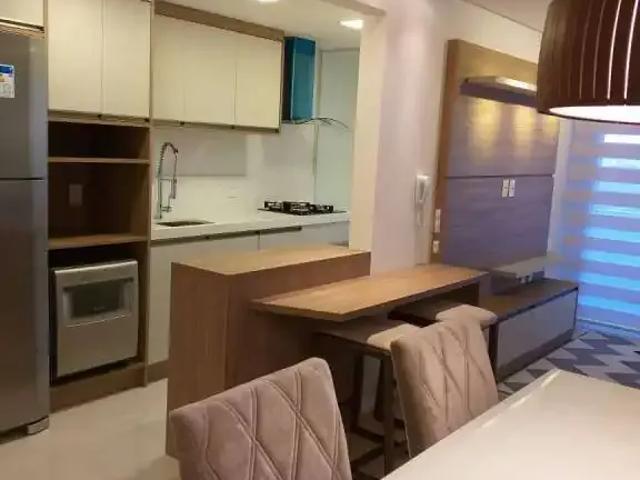 Apartamento venda em Região Geográfica Imediata de Caxias do Sul, Caxias do Sul