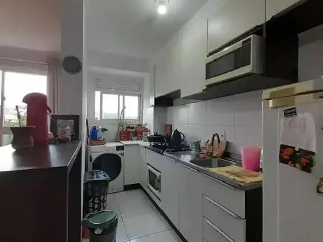Apartamento venda em Região Geográfica Imediata de Caxias do Sul, Caxias do Sul