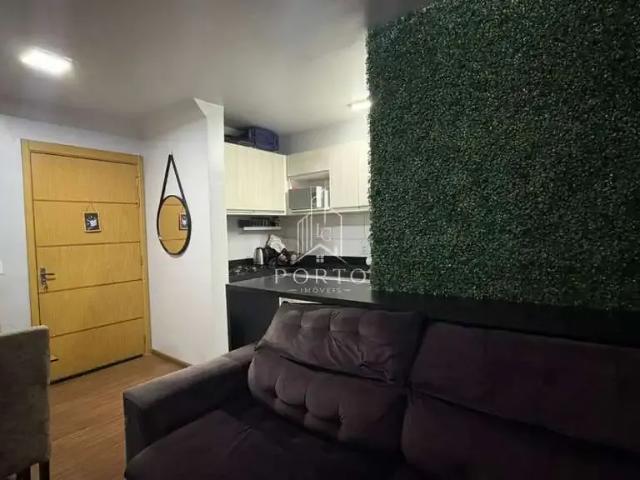 Apartamento venda em Região Geográfica Imediata de Caxias do Sul, Caxias do Sul
