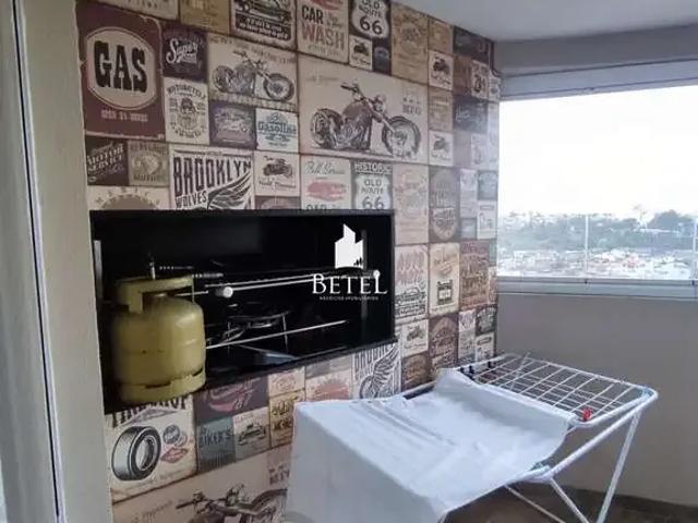 Apartamento venda em Região Geográfica Imediata de Caxias do Sul, Caxias do Sul