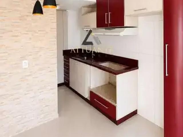 Apartamento venda em Região Geográfica Imediata de Caxias do Sul, Caxias do Sul